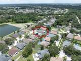 11610 Grove Arcade Drive - Photo 35