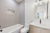 2209 Boulevard - Photo 16