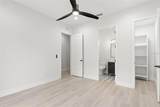 2209 Boulevard - Photo 18