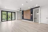2209 Boulevard - Photo 8