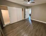 4153 57TH Street - Photo 19