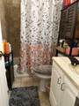 1522 Ewing Avenue - Photo 10