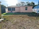 1522 Ewing Avenue - Photo 13