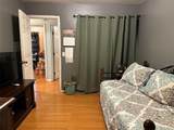 1522 Ewing Avenue - Photo 8