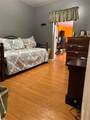 1522 Ewing Avenue - Photo 9