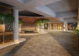 15000 Madeira Way - Photo 6