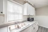 2402 North B Street - Photo 11