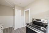 2402 North B Street - Photo 12