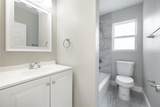 2402 North B Street - Photo 15