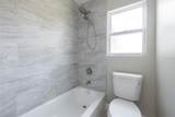 2402 North B Street - Photo 16