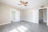 2402 North B Street - Photo 18