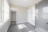 2402 North B Street - Photo 20