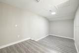 2402 North B Street - Photo 22