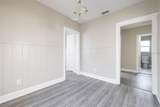 2402 North B Street - Photo 7