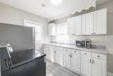 2402 North B Street - Photo 9