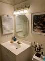 124 Dogwood Circle - Photo 20