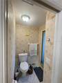 124 Dogwood Circle - Photo 25