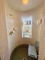 124 Dogwood Circle - Photo 30