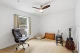 4421 Little Dove Terrace - Photo 23