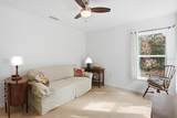 4421 Little Dove Terrace - Photo 25