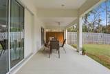 4421 Little Dove Terrace - Photo 39