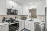 314 Circle Drive - Photo 10