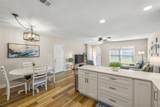 314 Circle Drive - Photo 11