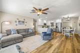 314 Circle Drive - Photo 5