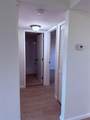 229 Mary Drive - Photo 7