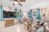1211 Bay Pine Boulevard - Photo 15