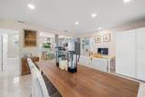 1211 Bay Pine Boulevard - Photo 17