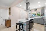 1211 Bay Pine Boulevard - Photo 19