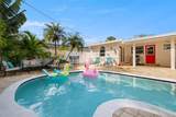 1211 Bay Pine Boulevard - Photo 2
