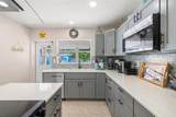 1211 Bay Pine Boulevard - Photo 23