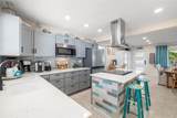 1211 Bay Pine Boulevard - Photo 24