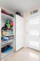 1211 Bay Pine Boulevard - Photo 26
