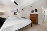 1211 Bay Pine Boulevard - Photo 28