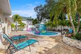 1211 Bay Pine Boulevard - Photo 30