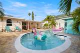 1211 Bay Pine Boulevard - Photo 31