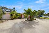 1211 Bay Pine Boulevard - Photo 35
