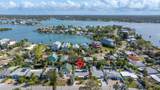 1211 Bay Pine Boulevard - Photo 37