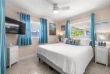 1211 Bay Pine Boulevard - Photo 8
