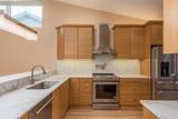 5590 Greyston Street - Photo 11