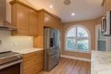 5590 Greyston Street - Photo 13