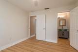 5590 Greyston Street - Photo 23