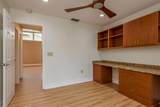 5590 Greyston Street - Photo 26