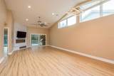 5590 Greyston Street - Photo 7