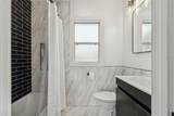 155 83RD Street - Photo 8