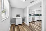 11214 Kapok Avenue - Photo 15