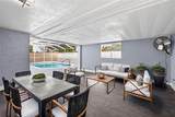 11214 Kapok Avenue - Photo 23